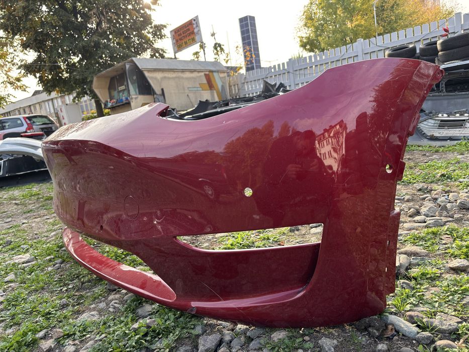 Броня Тесла/Tesla Y