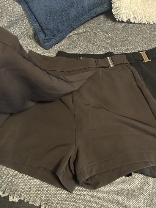 Пола-панталонки дамски