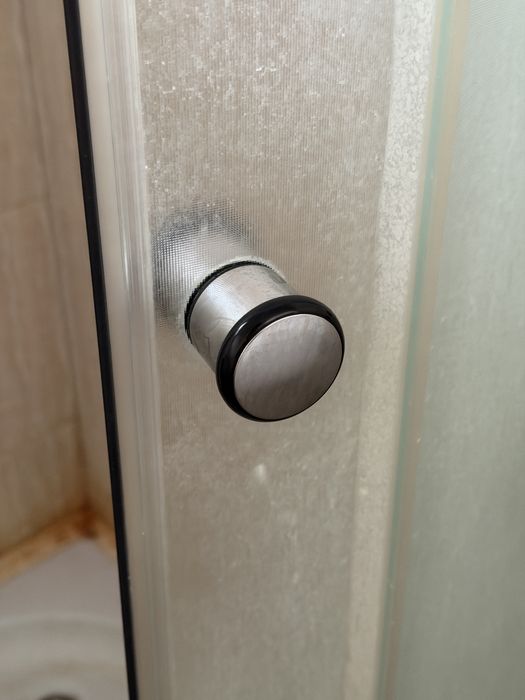 Душавой кабина срочно