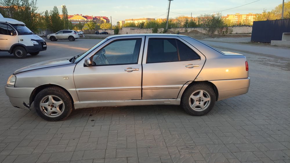 Авто Продаётся Срочно