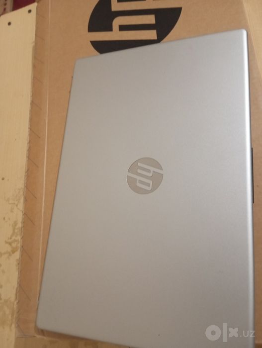 Noutbuk HP, AMD Ryzen 5 7520U APU, 512GB Solid State Drive [3]