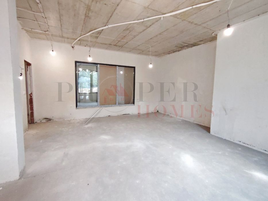Продажба 3-стаен гр. Велико Търново - Картала 145m² - снимка 5