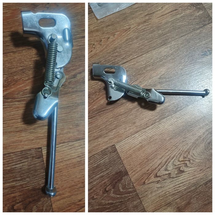 Продам аксессуары для Велосипеда