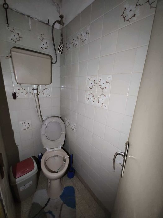 Продава се Четиристаен апартамент в Пловдив, Тракия - 94 кв.м за 1159 €/кв.м - Снимка #10