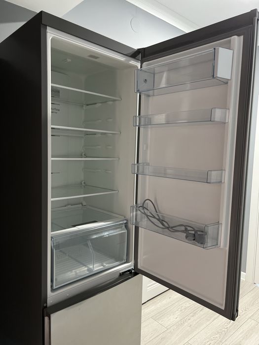 Продам холодильник Bosch