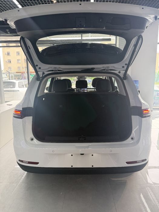 Other C10 REEV 2025 — 3