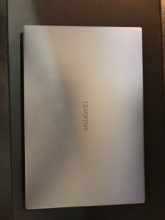 Laptop Huawei MateBook