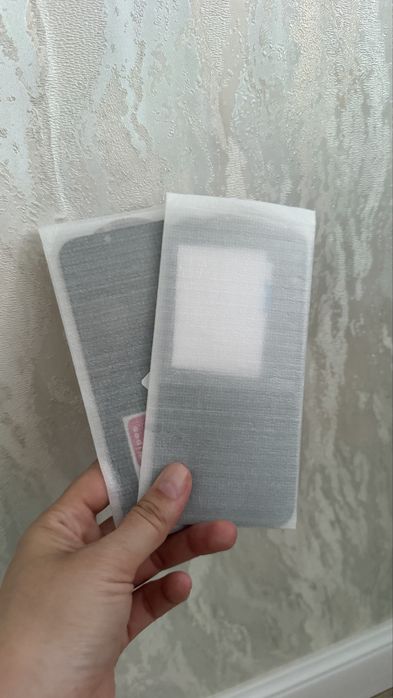 Продам чехолы на 16 айфон