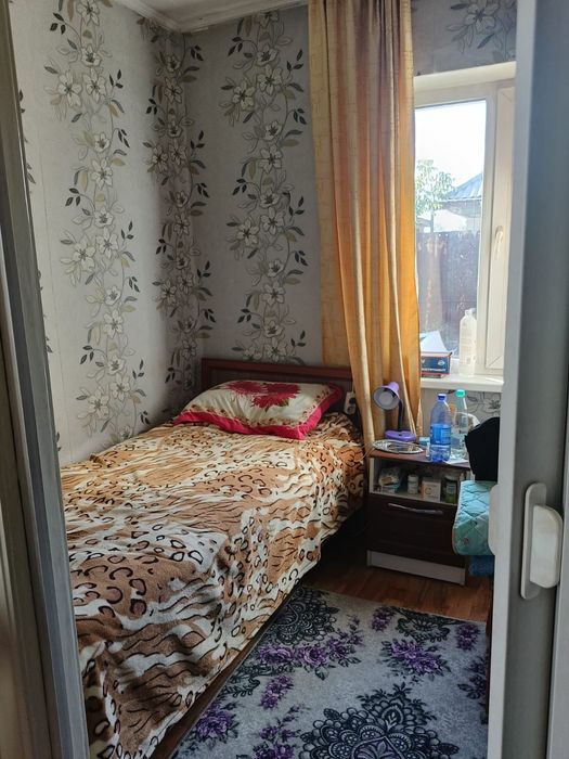 Продам или обменяю дом