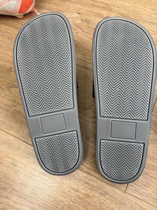 Чехли lee cooper номер 41