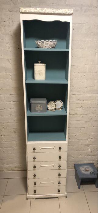 Продам шкаф  и ширма