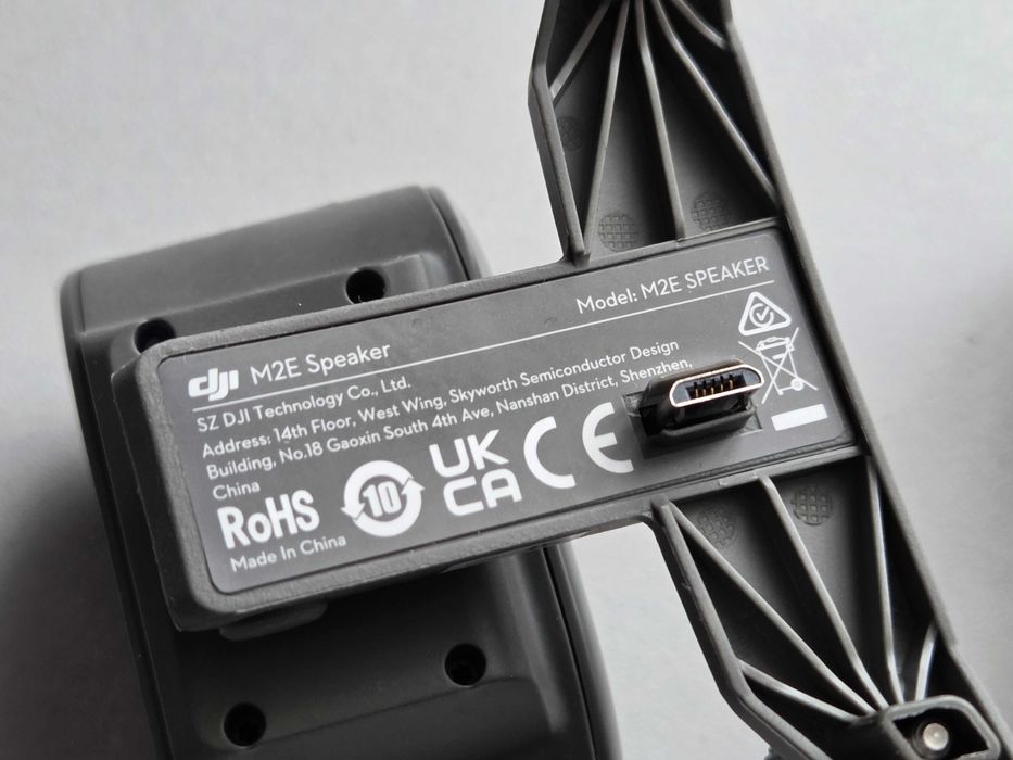 Dji модули для Mavic 2 Enterprise ( Advanсed, Dual, Zoom)