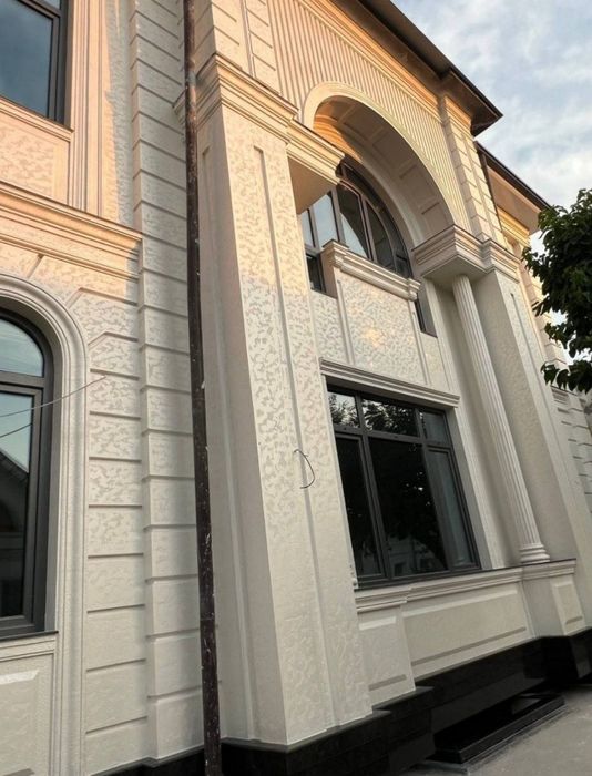 Травертин Атаченто