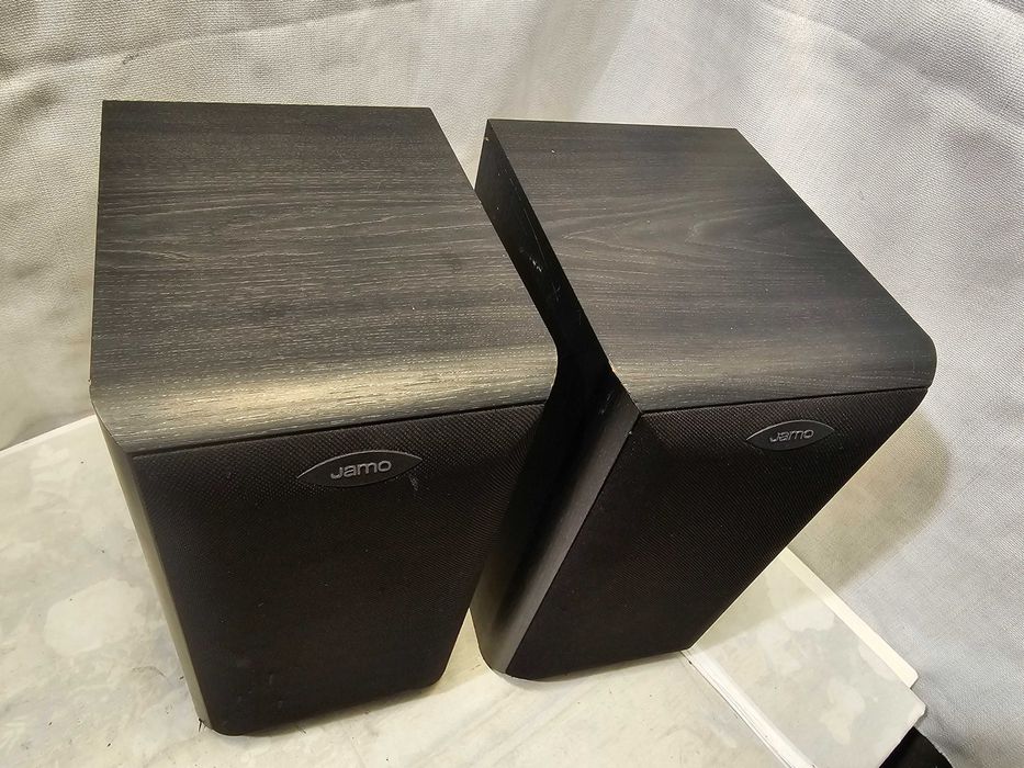 Jamo E510 Danemarca