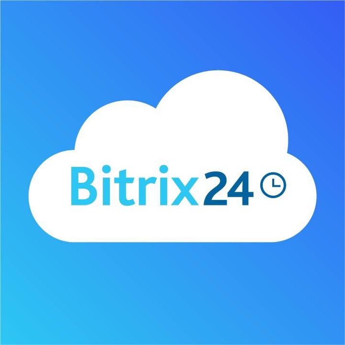 Внедрение amoCRM/Bitrix24/IP-телефонии