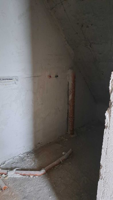 Апаратамент 2 стаи и бокс до Аязмото