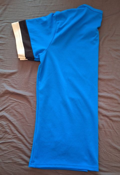 Тениска PUMA, L размер