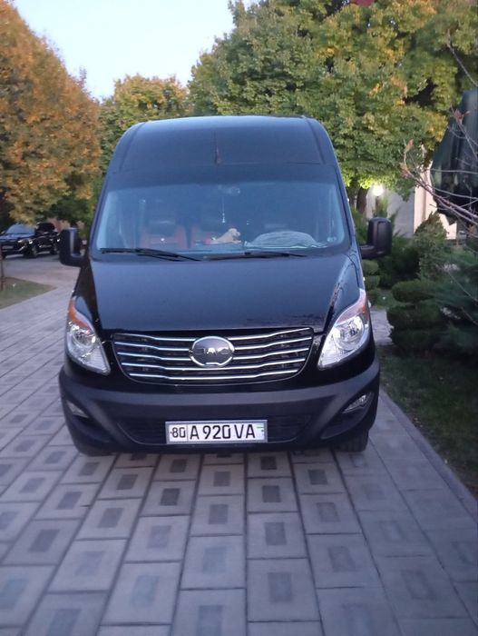 Жак санрай 2023 йил шумка, полик чихол , автомат двер,  кобра  куйилга