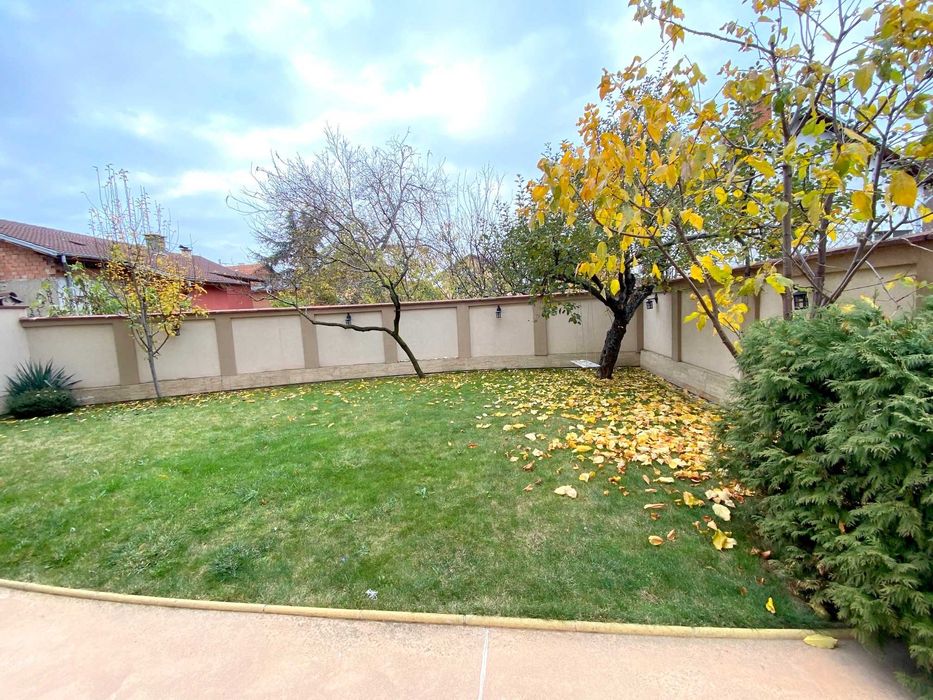 Дава се под наем Тристаен апартамент в София, Горубляне - 100 кв.м за 698.19 € - Снимка #14