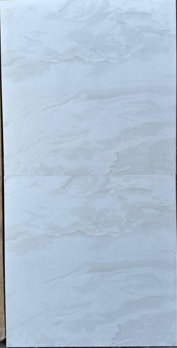 Kafel Zavodan 200 m2+ obyom/ кафель заводан олиб берамиз/ керомагранит