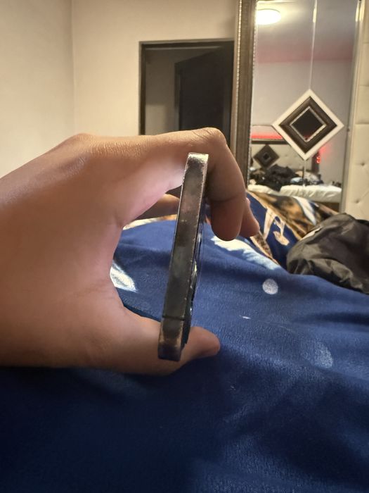 Vand iphone 12 pro urgent