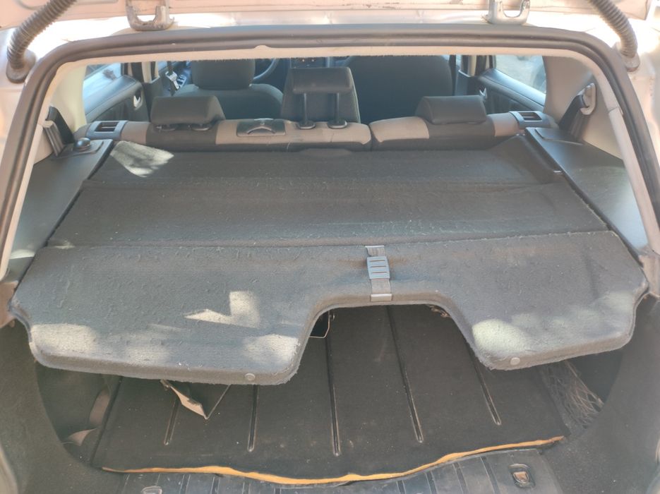 На части!Пежо-207,1.6HDI-90к.с.(Комби).