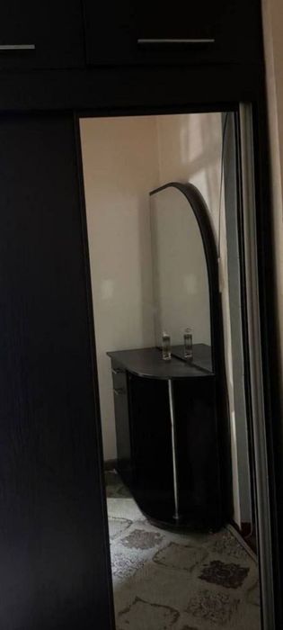 Аренда г.Чирчик 3 мик