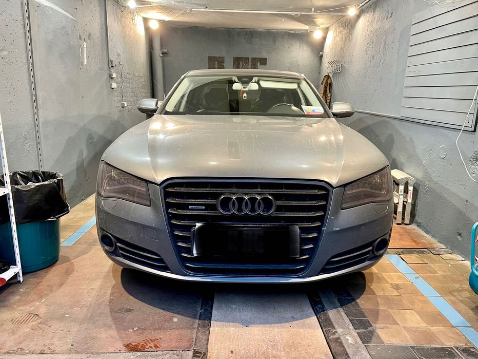 Ремонт лобового стекла. Сколы, трещины.Профессионально. Материалы США