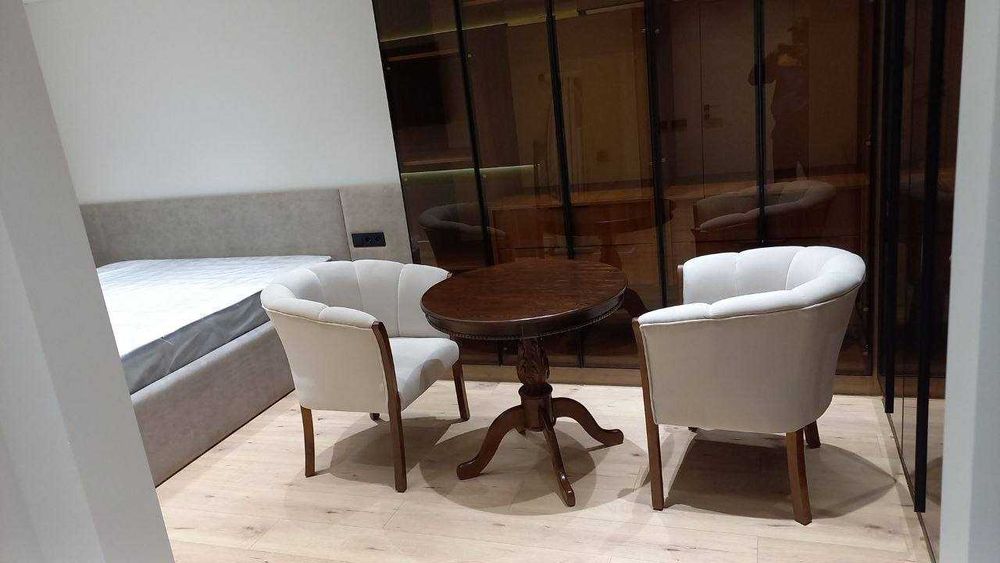 NRG Park 2/8/10 47м2 евро квартира продается: Чиланзар Бунедкор