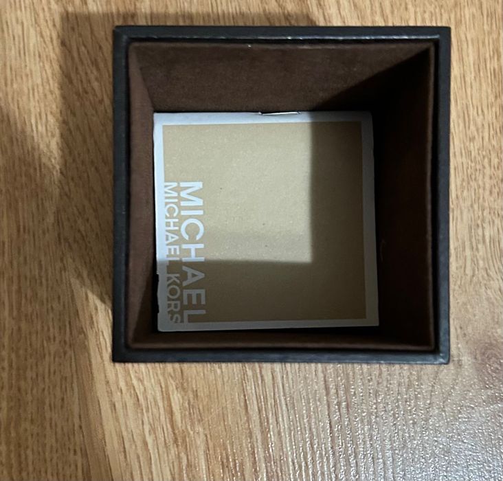 Дамски часовник Michael Kors