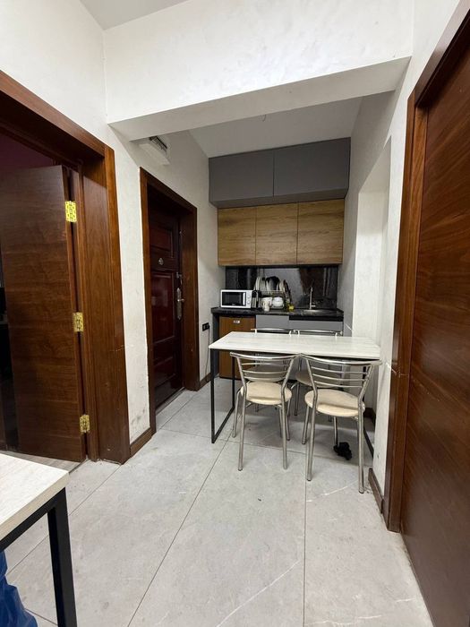 Продажа коммерческой недвижимости Себзор 103м2