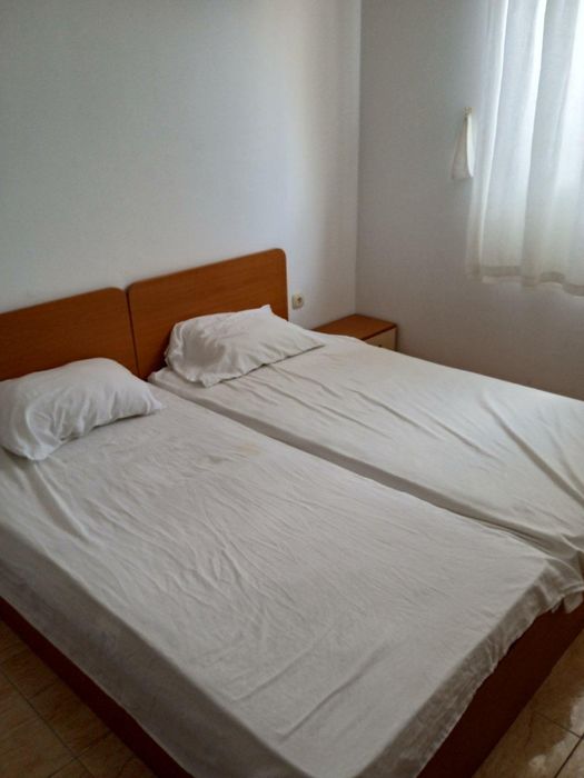 Продава се Тристаен апартамент в Свети Влас - 95 кв.м за 1000 €/кв.м - Снимка #6