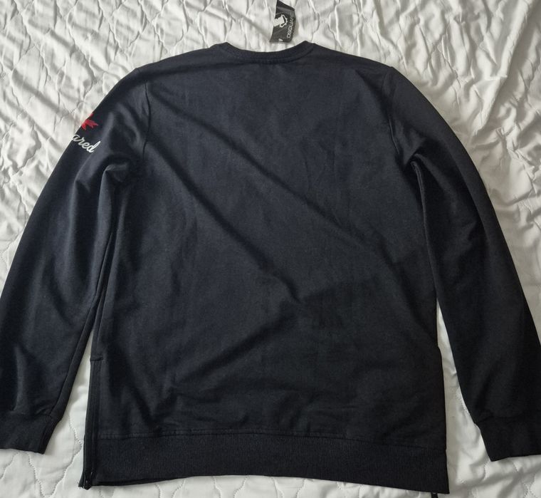 Bluza dsquared2 icon