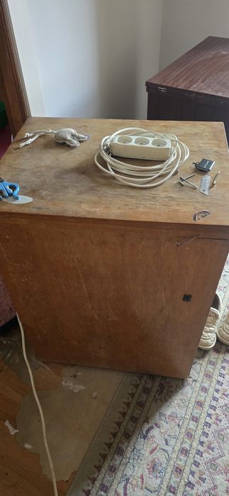 Швейная машинка срочно