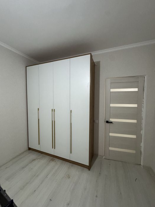 Аренда на долгий срок