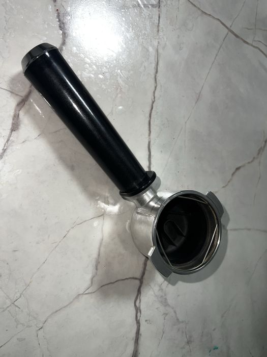 кофемашина DeLonghi