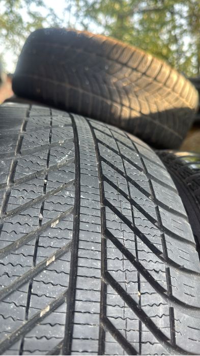 Cauciucuri De Vînzare Toate Dimensiunile90 lei bucat Iarnă M+S și Vară