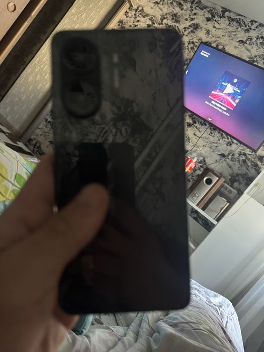 Продам poco x7 pro 512