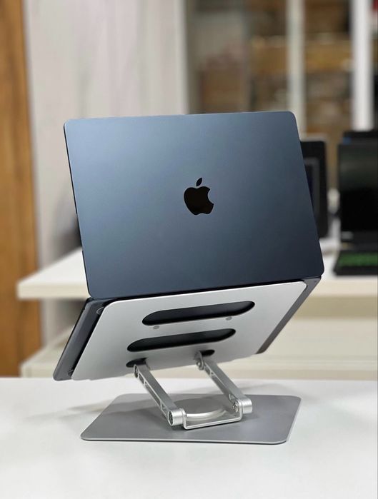 новый MacBook Air M2 | 16/256Гб | Гарантия