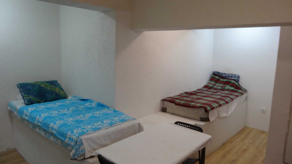 Дава се под наем Едностаен апартамент в София, Симеоново - 39 кв.м за 398.82 € - Снимка #1