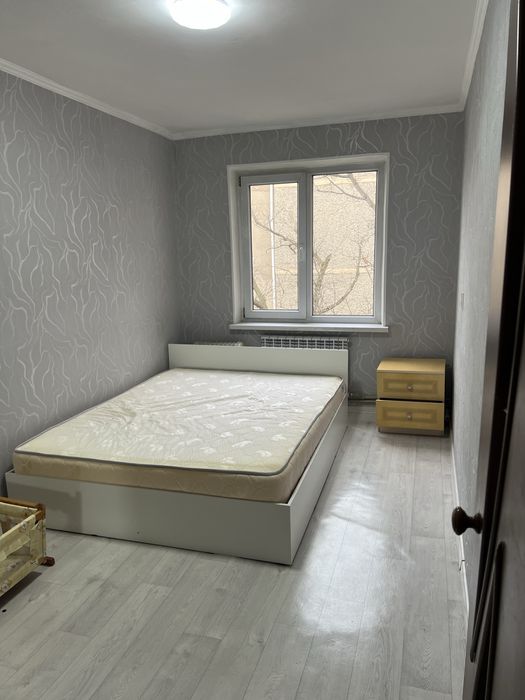 Квартира продаеться