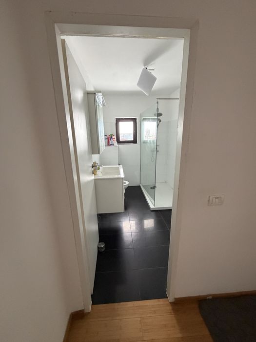 Penthouse de vanzare