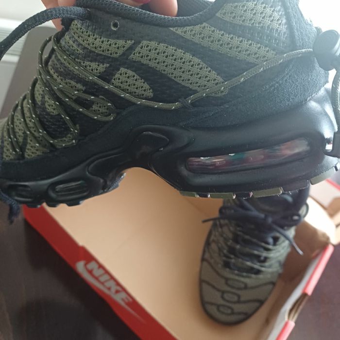 Дамски маратонки Nike