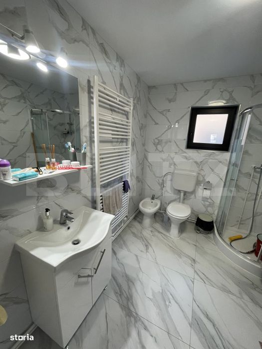 Casa Individuala, 1500mp, 15 ml - Comuna Rasca, Suceava