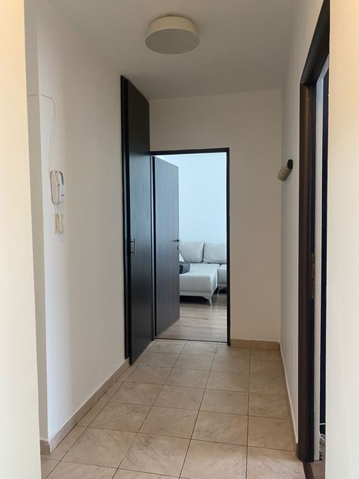 Apartament 2 camere UNIRII de inchieiat