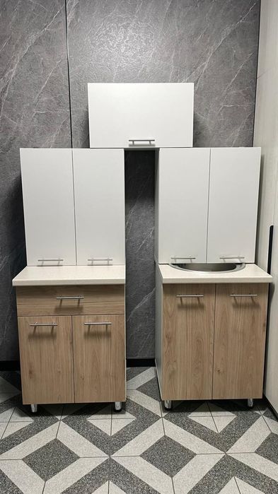 Продам кухонный гарнитур