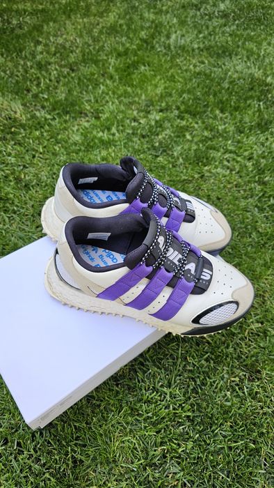 Adidas by Alexander Wang