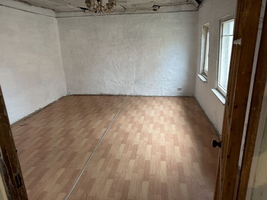 Времянка времянка