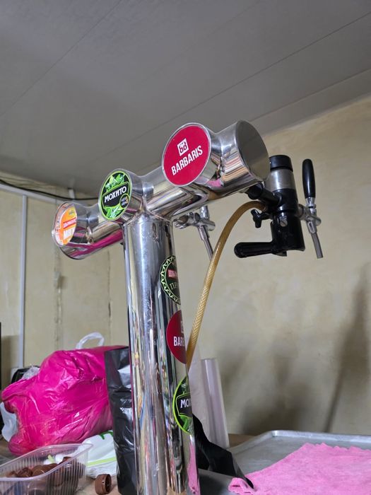 Сдам в аренду магазин