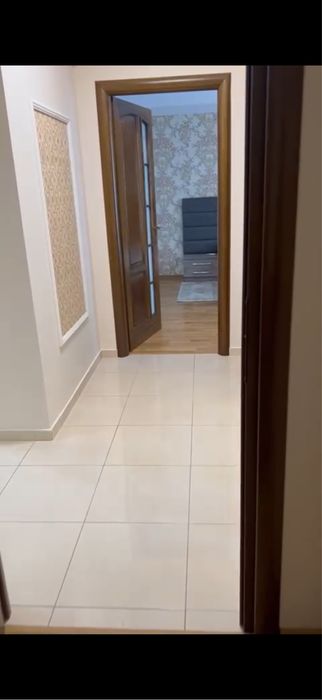 Apartament 4 camere | 106,94 mp utili | Parcare subterană | Bloc 2008 | Șos. Dobroești – Șos. Pantelimon